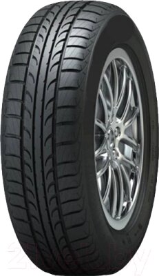 Летняя шина Tunga Zodiak 2 185/65R15 92T от компании Бесплатная доставка по Беларуси - фото 1