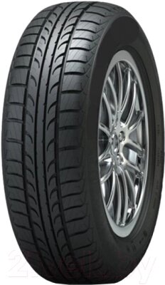 Летняя шина Tunga Zodiak 2 185/70R14 92T от компании Бесплатная доставка по Беларуси - фото 1