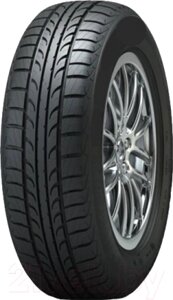 Летняя шина Tunga Zodiak 2 205/55R16 94T