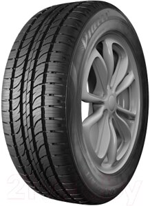 Летняя шина Viatti Bosco A/T V-237 225/55R18 102V