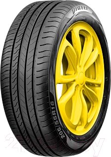 Летняя шина Viatti Strada 2 V-134 175/65R14 86H от компании Бесплатная доставка по Беларуси - фото 1