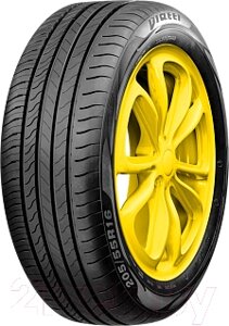 Летняя шина Viatti Strada 2 V-134 195/55R16 91V