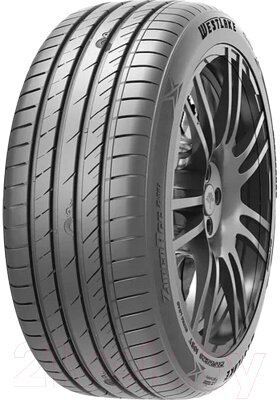 Летняя шина WestLake ZuperAce Z-007 225/55R19 99W от компании Бесплатная доставка по Беларуси - фото 1