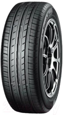 Летняя шина Yokohama BluEarth-Es ES32 215/55R16 97V от компании Бесплатная доставка по Беларуси - фото 1