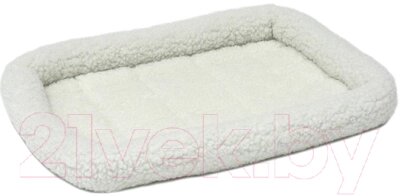 Лежанка для животных Midwest Pet Bed для собак и кошек / 40222 от компании Бесплатная доставка по Беларуси - фото 1