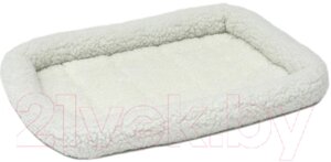 Лежанка для животных Midwest Pet Bed для собак и кошек / 40222