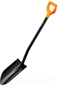 Лопата Fiskars Blade 1067516