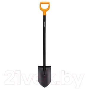 Лопата Fiskars Solid 1066716
