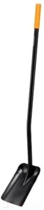 Лопата Fiskars Solid 1066720
