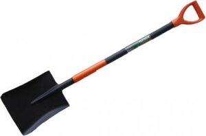 Лопата Startul ST6087-02
