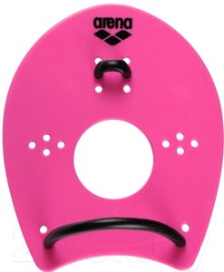 Лопатки для плавания ARENA Elite Finger Paddle 95251 95