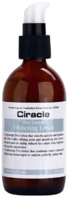 Лосьон для лица Ciracle Blackhead Pore Control Whitening Lotion от компании Бесплатная доставка по Беларуси - фото 1