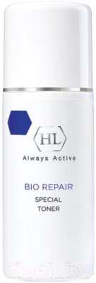 Лосьон для лица Holy Land Bio Repair Special Toner от компании Бесплатная доставка по Беларуси - фото 1