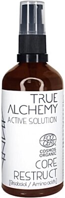 Лосьон для лица True Alchemy Active Solution Core Restruct от компании Бесплатная доставка по Беларуси - фото 1
