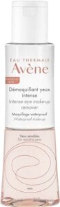 Лосьон для снятия макияжа Avene Двухфазный