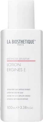 Лосьон для волос La Biosthetique HairCare MS Для чувствительной кожи головы от компании Бесплатная доставка по Беларуси - фото 1