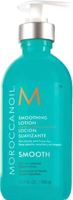 Лосьон для волос Moroccanoil Разглаживающий от компании Бесплатная доставка по Беларуси - фото 1