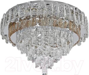 Люстра escada passion 10231/SG LED