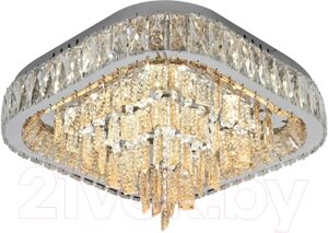 Люстра escada passion 10232/SG LED