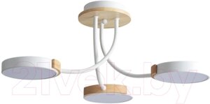 Люстра Lumion Arley 5654/54CL
