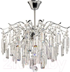 Люстра MW light Бриз 111019306
