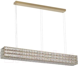 Люстра Odeon Light Panta 4926/60L