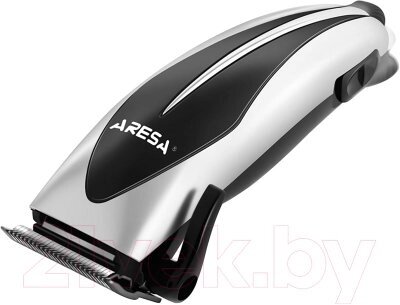 Машинка для стрижки волос Aresa AR-1805 от компании Бесплатная доставка по Беларуси - фото 1