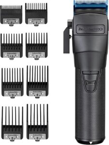 Машинка для стрижки волос BaByliss Pro Clipper