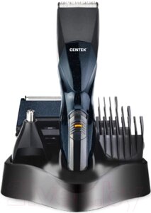 Машинка для стрижки волос Centek CT-2131