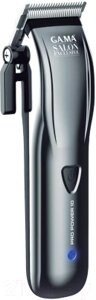 Машинка для стрижки волос GA. MA Pro Power10-GH / SM0150