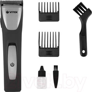 Машинка для стрижки волос Vitek VT-2571