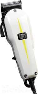 Машинка для стрижки волос Wahl 8466-216H