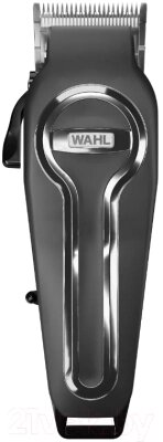 Машинка для стрижки волос Wahl Elite Pro Cordless / 20606.0460 от компании Бесплатная доставка по Беларуси - фото 1