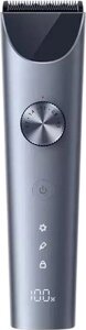 Машинка для стрижки волос Xiaomi Hair Clipper 2 MJGHHC2LF / BHR8999GL