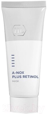 Маска для лица кремовая Holy Land A-Nox Plus Retinol от компании Бесплатная доставка по Беларуси - фото 1