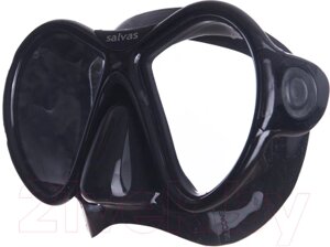 Маска для плавания Salvas Kool Mask / CA550N2NNSTH