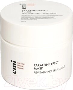 Маска для рук E. Mi Paraffin Effect Mask