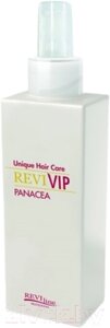 Маска для волос Reviline Panacea 10в1
