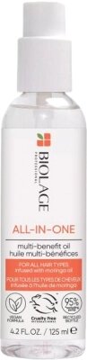 Масло для волос Biolage All-in-One Питающее от компании Бесплатная доставка по Беларуси - фото 1