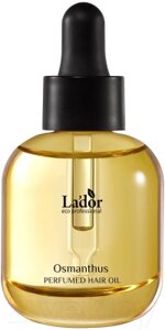 Масло для волос La'dor Perfumed Hair Oil Osmanthus