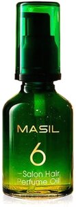 Масло для волос Masil 6Salon Hair Perfume Oil