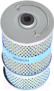 Масляный фильтр Bosch 1457429274