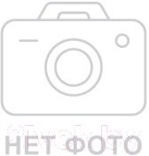 Масляный фильтр Hengst H17W06