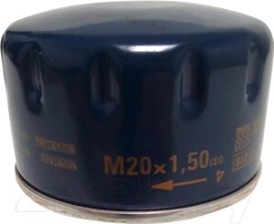 Масляный фильтр Renault 7700274177