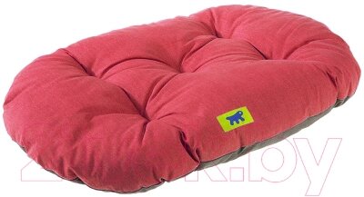 Матрас для животных Ferplast Relax C 100 / 82100099 от компании Бесплатная доставка по Беларуси - фото 1