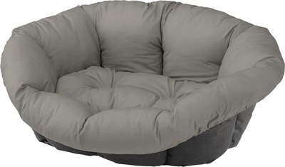 Матрас для животных Ferplast Sofa 10 / 82034099 от компании Бесплатная доставка по Беларуси - фото 1