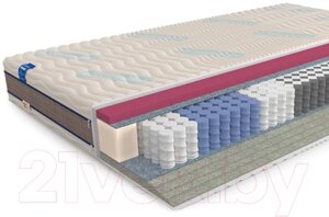 Матрас Mr. Mattress Health XL 90x200