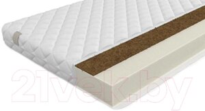 Матрас Mr. Mattress Smart 120x190