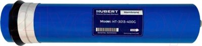 Мембрана для фильтра Hubert 3013 400G от компании Бесплатная доставка по Беларуси - фото 1