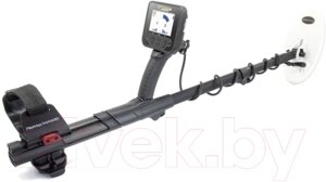 Металлоискатель Nokta & Makro Gold Finder 2000 / 11000616